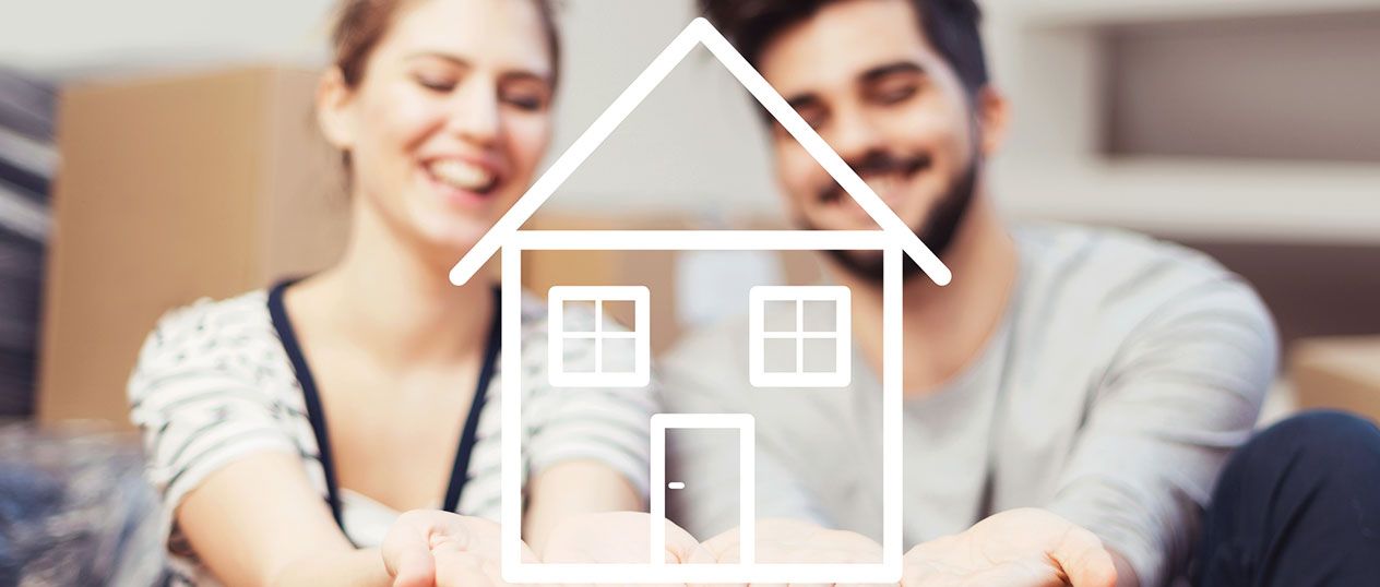 House Hunting Tips for First-Time Home Buyers