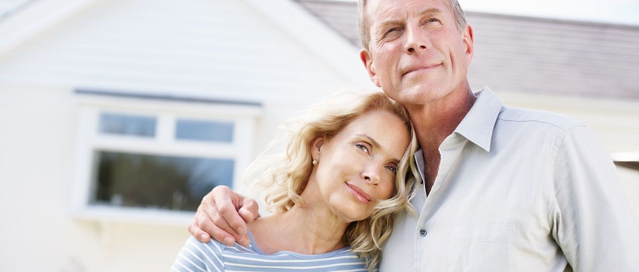 7 Mortgage Facts Every Baby Boomer Should Know